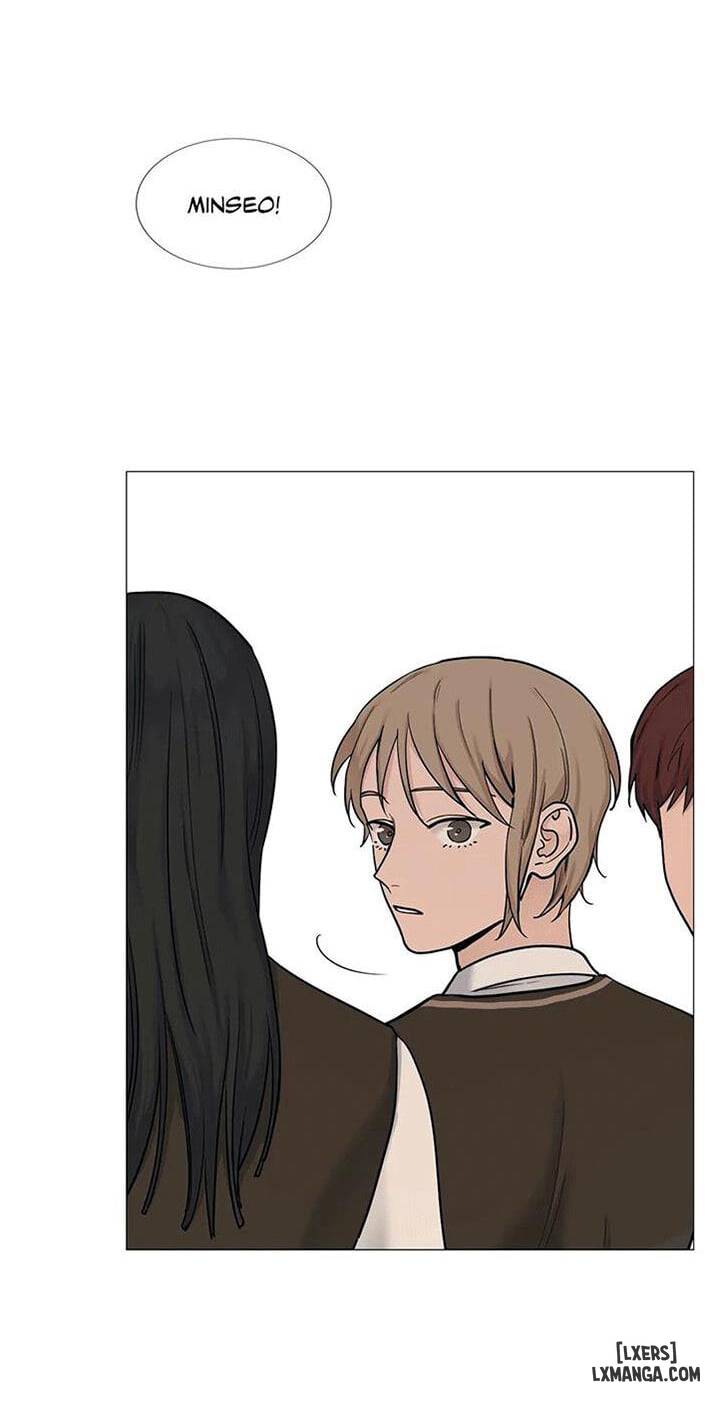 Suha của tôi - Chap 56 - 31