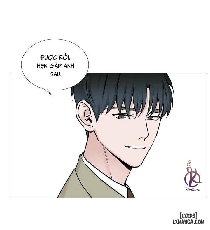 Suha của tôi - Chap 56 - 7