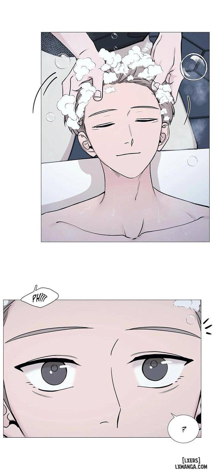 Suha của tôi - Chap 60 - 24