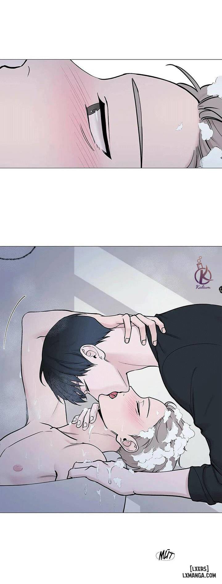 Suha của tôi - Chap 60 - 29