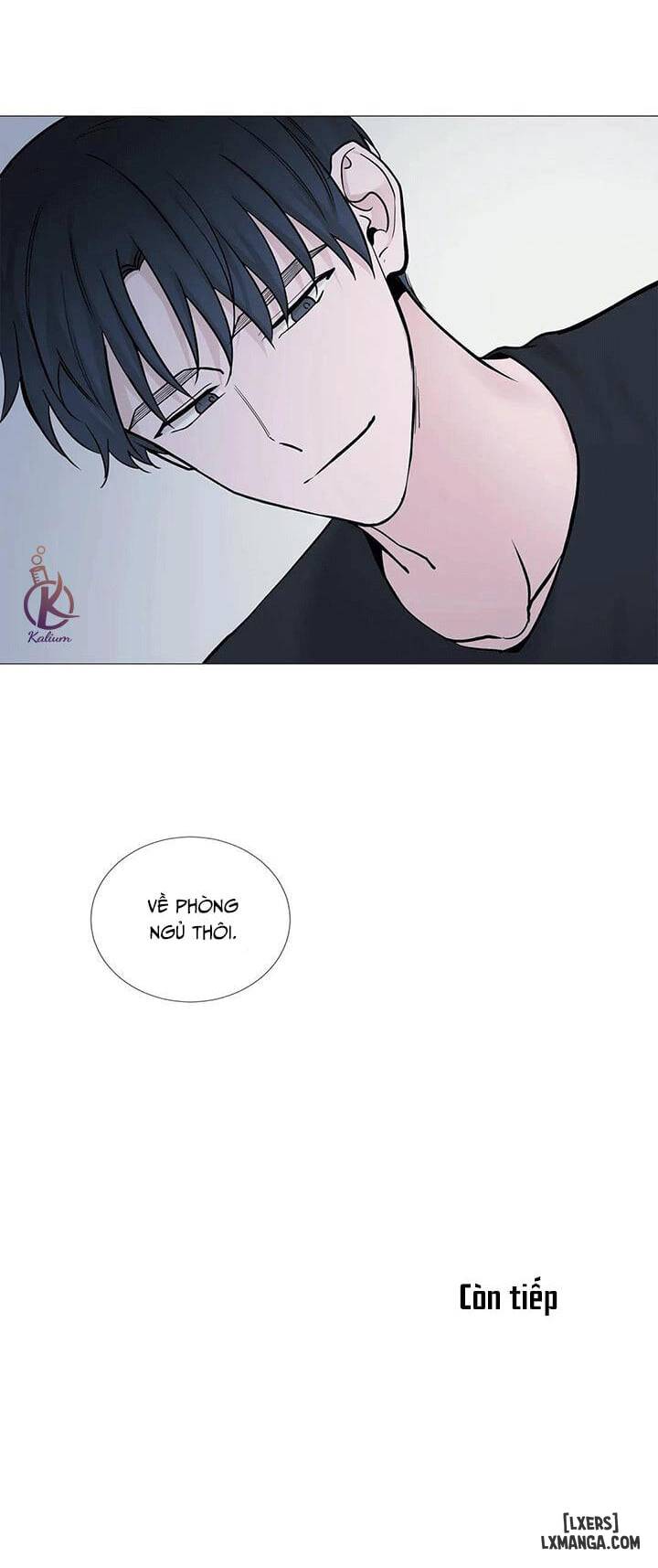Suha của tôi - Chap 60 - 32