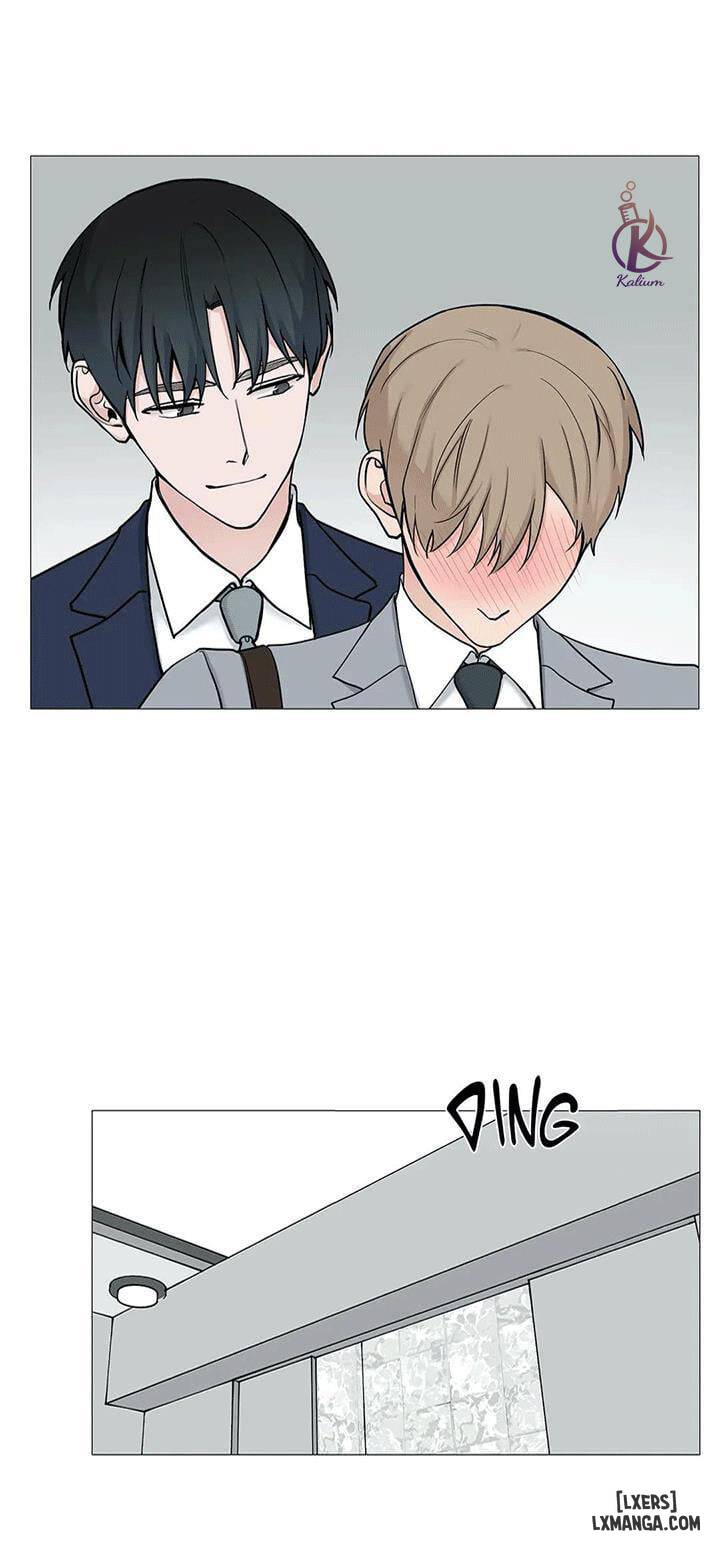 Suha của tôi - Chap 60 - 6