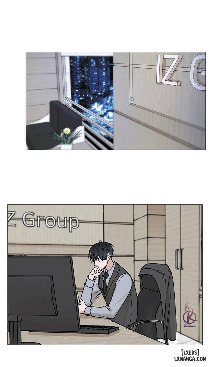 Suha của tôi - Chap 28 - 23