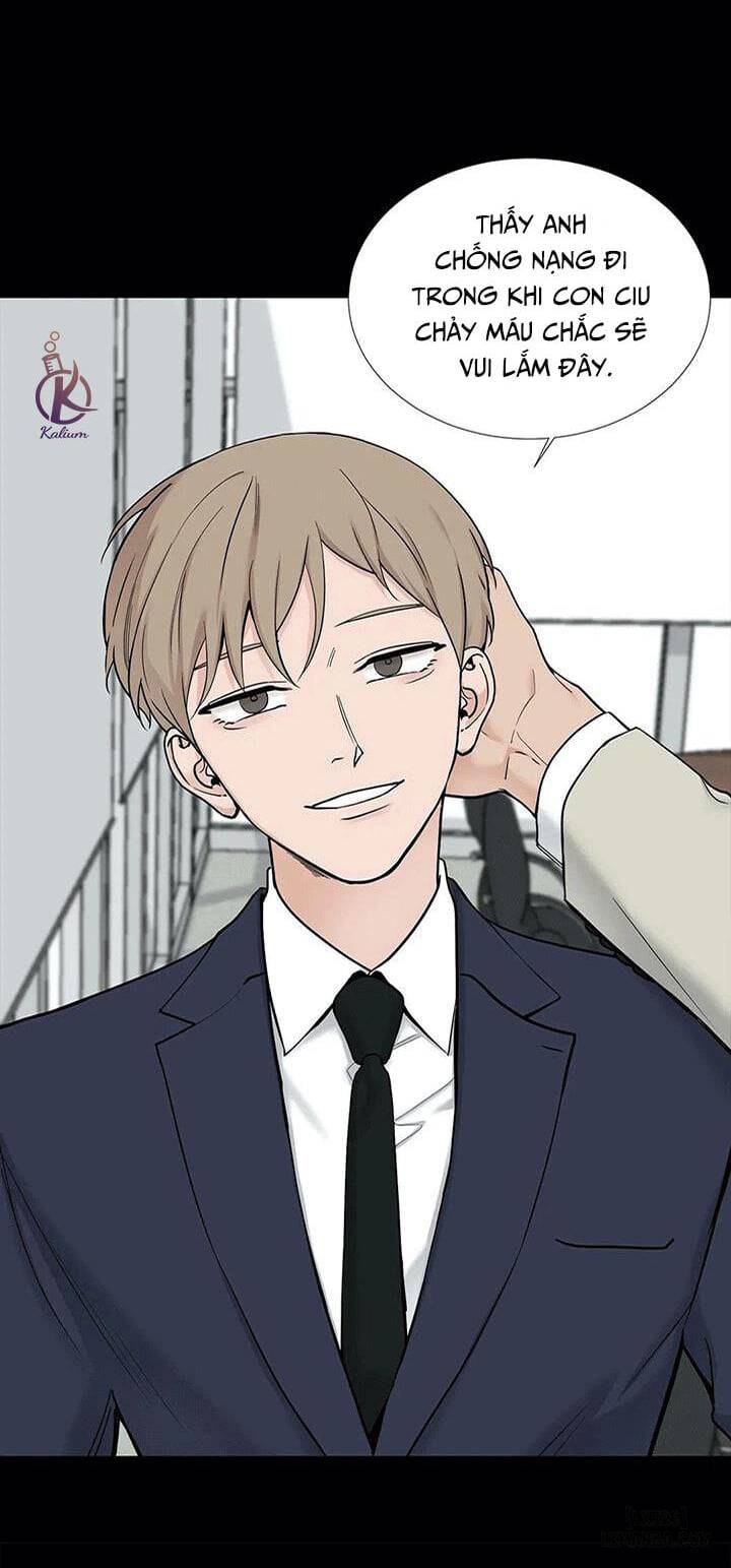 Suha của tôi - Chap 63 - 13
