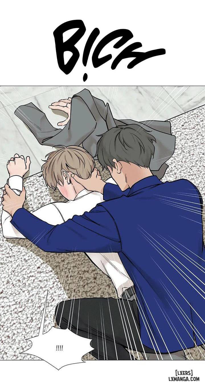Suha của tôi - Chap 46 - 12