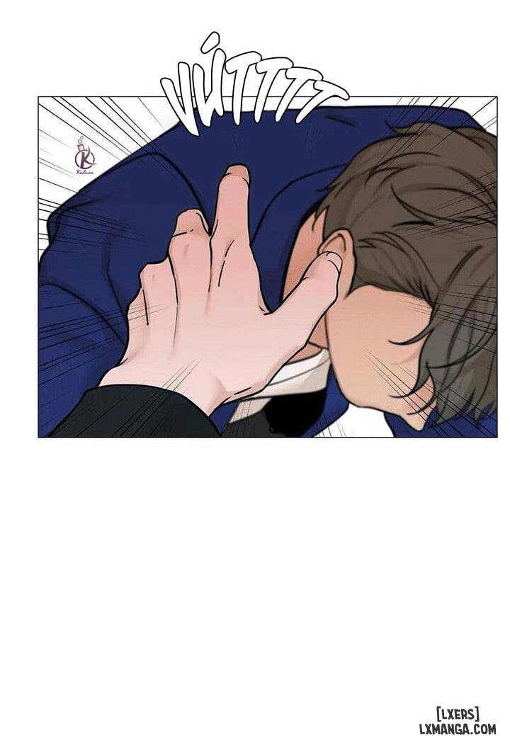 Suha của tôi - Chap 46 - 16