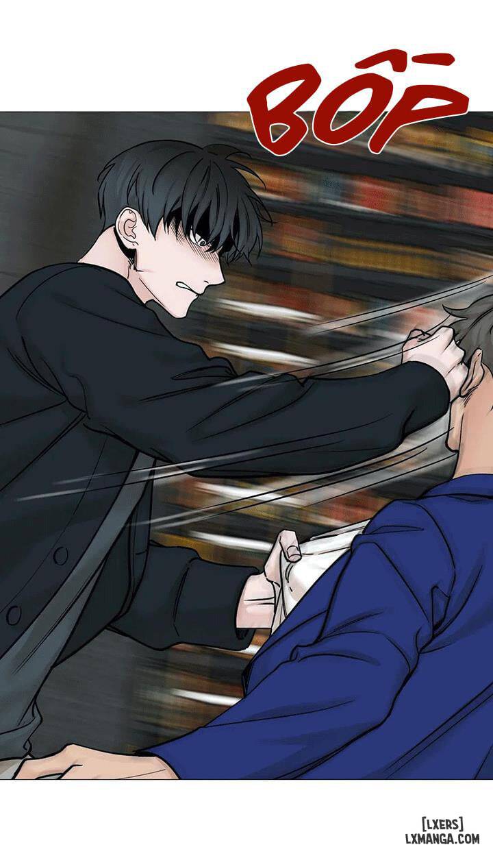 Suha của tôi - Chap 46 - 17