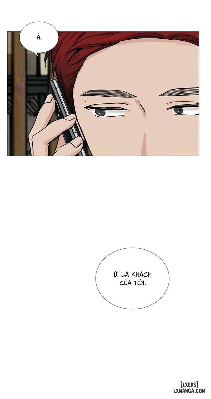 Suha của tôi - Chap 46 - 4