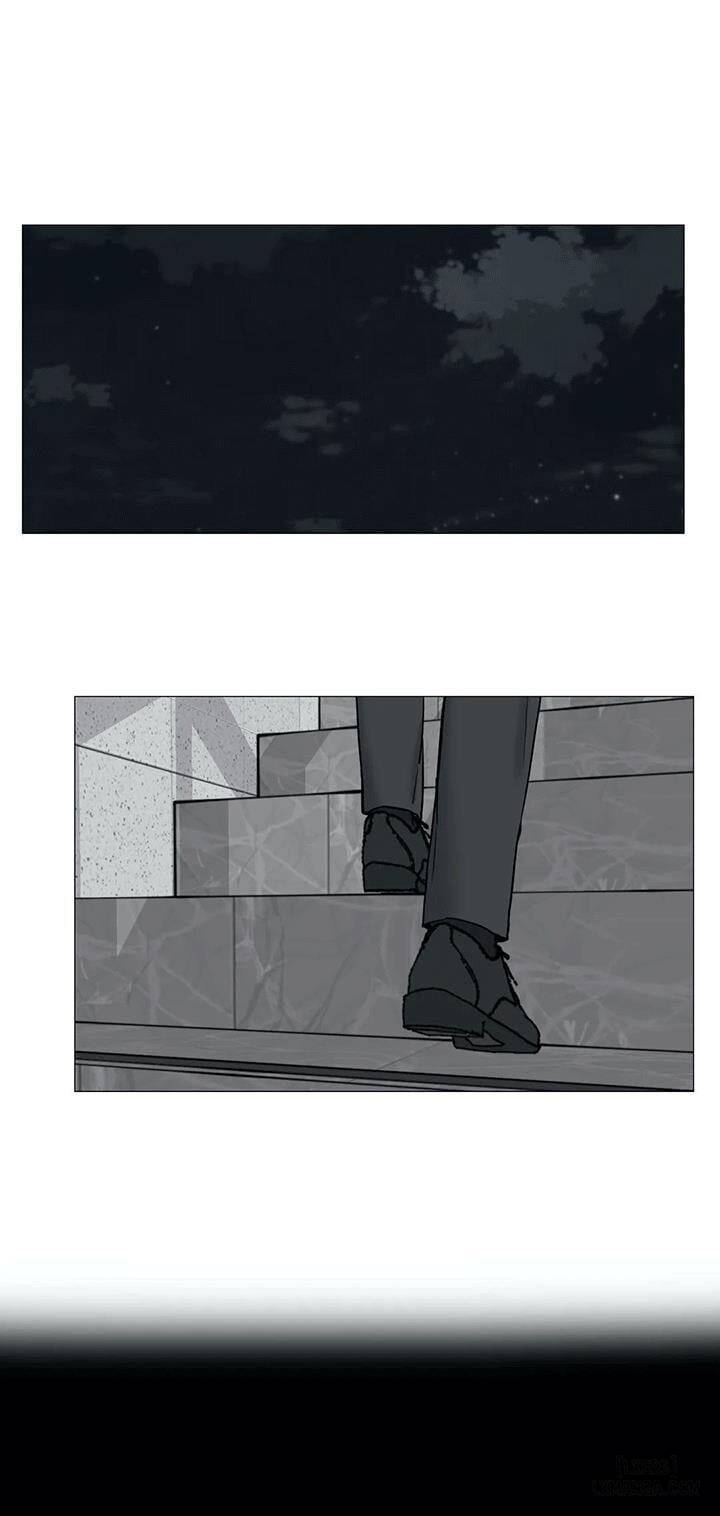 Suha của tôi - Chap 58 - 1