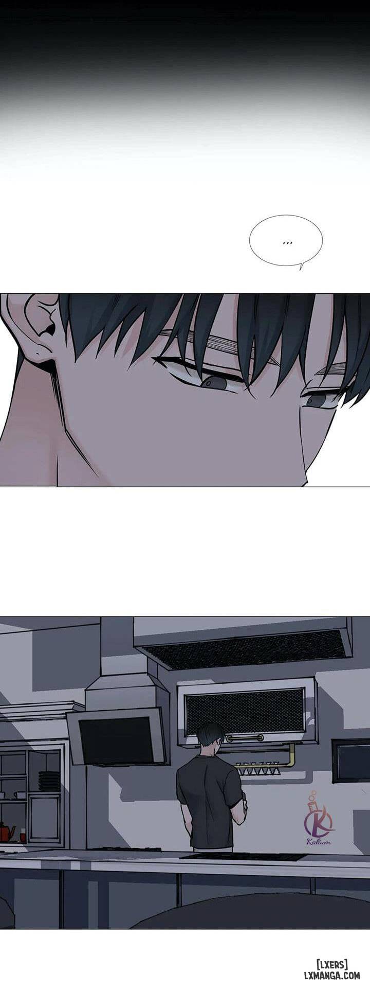 Suha của tôi - Chap 58 - 22