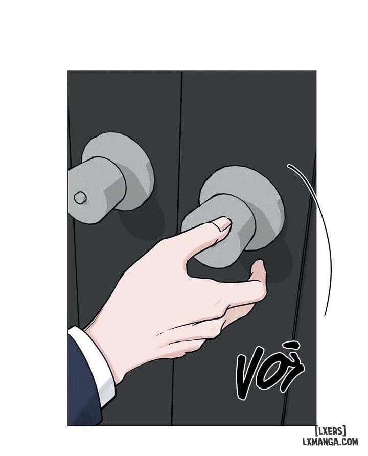 Suha của tôi - Chap 58 - 25