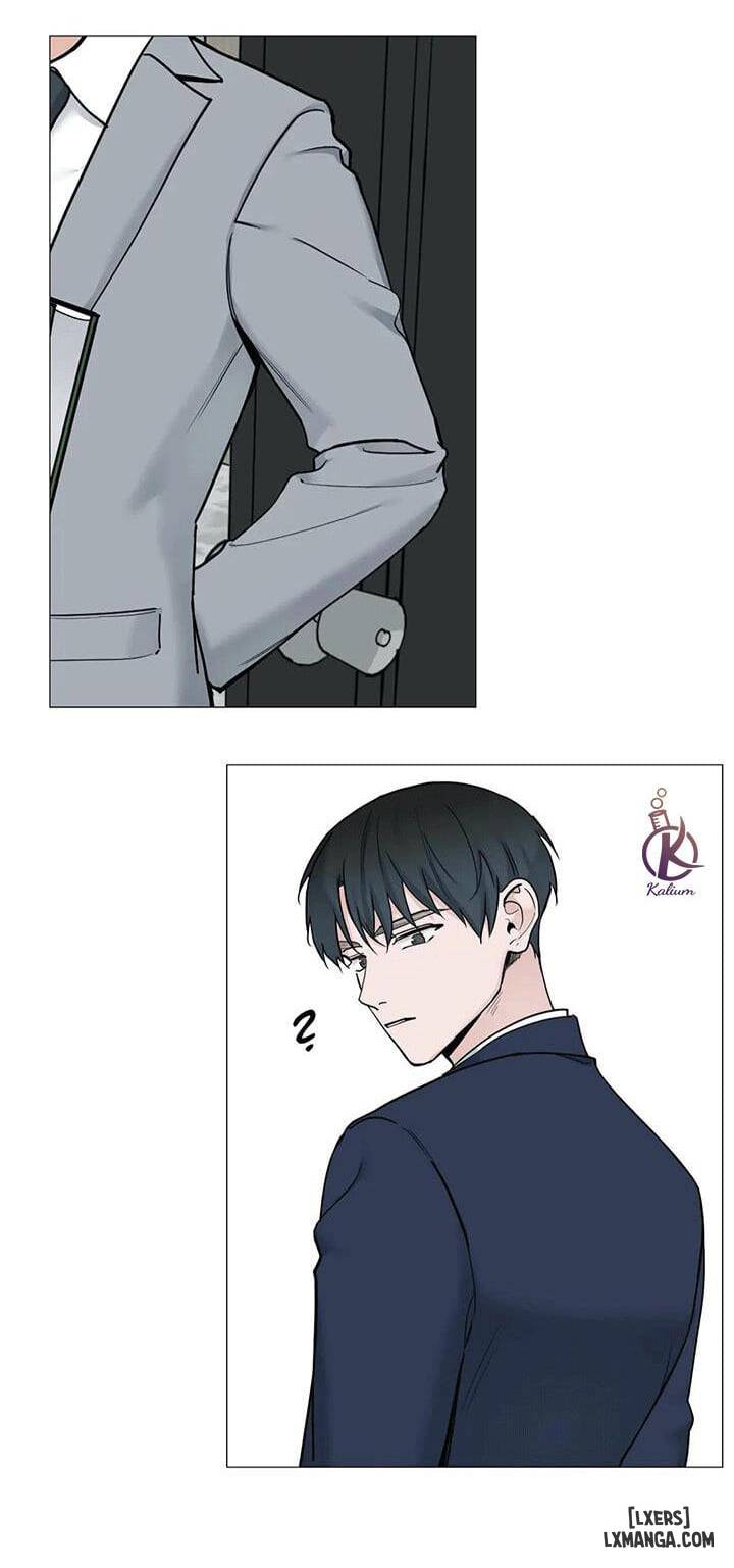 Suha của tôi - Chap 58 - 28