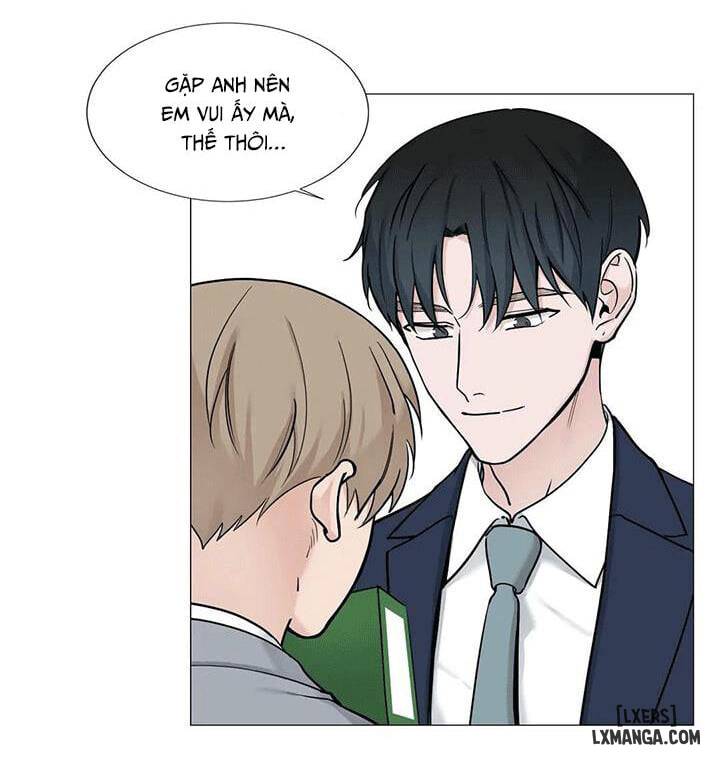 Suha của tôi - Chap 58 - 32