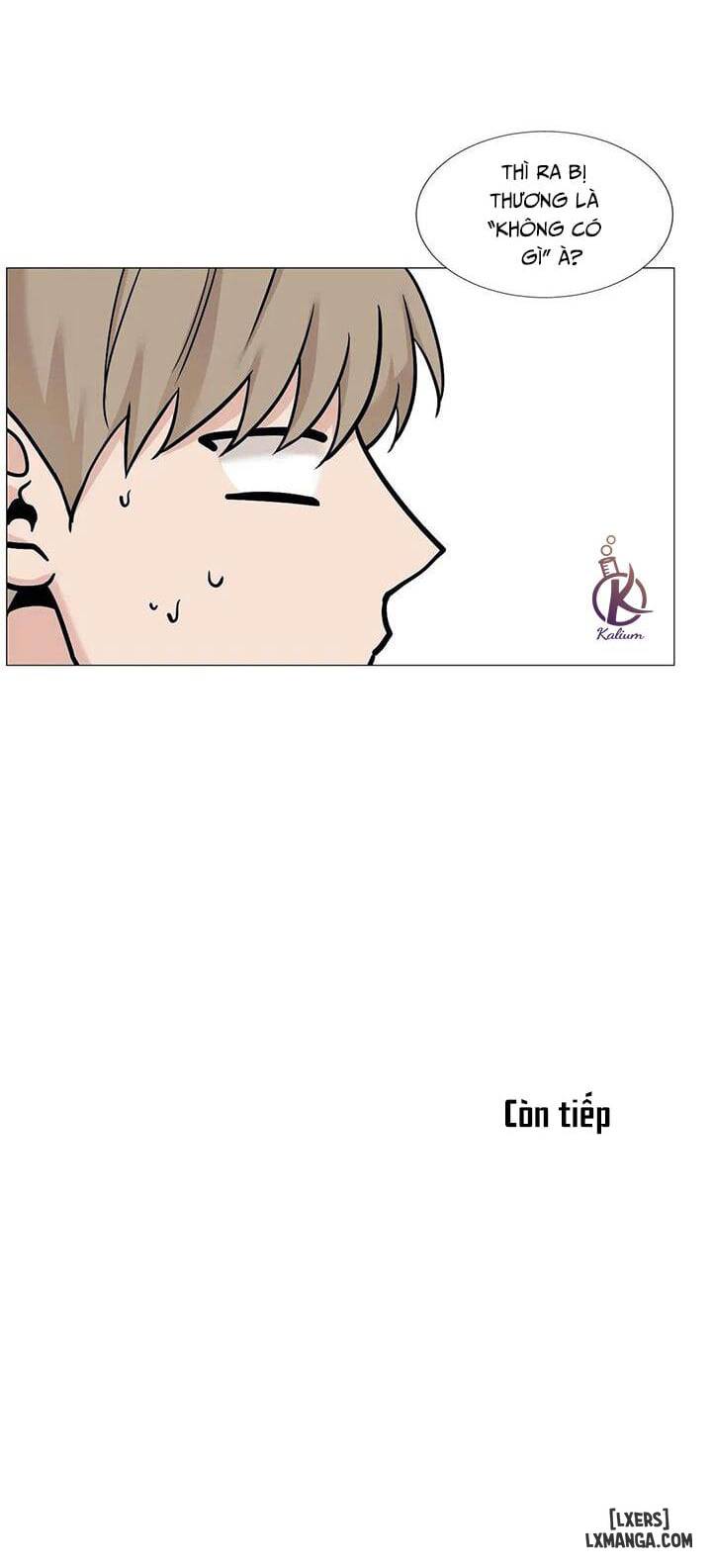 Suha của tôi - Chap 58 - 34