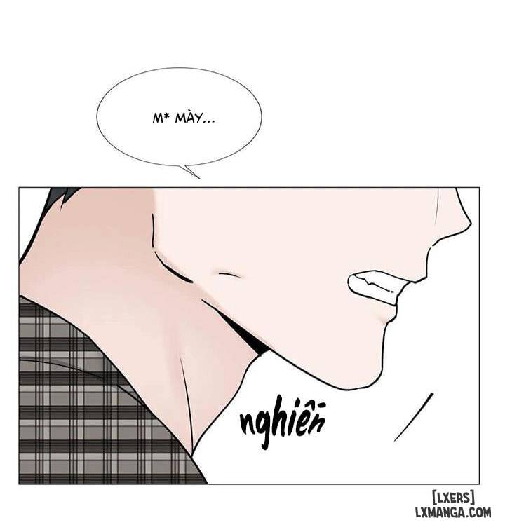 Suha của tôi - Chap 58 - 7