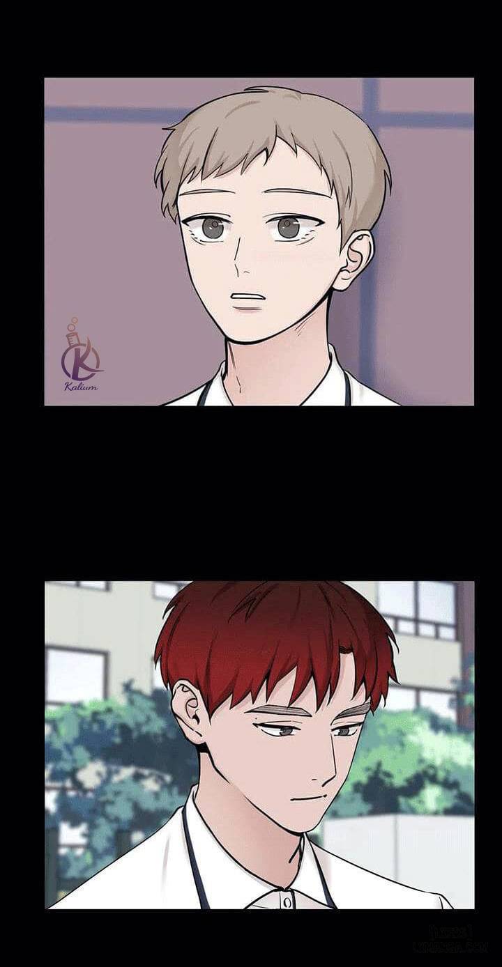 Suha của tôi - Chap 47 - 13