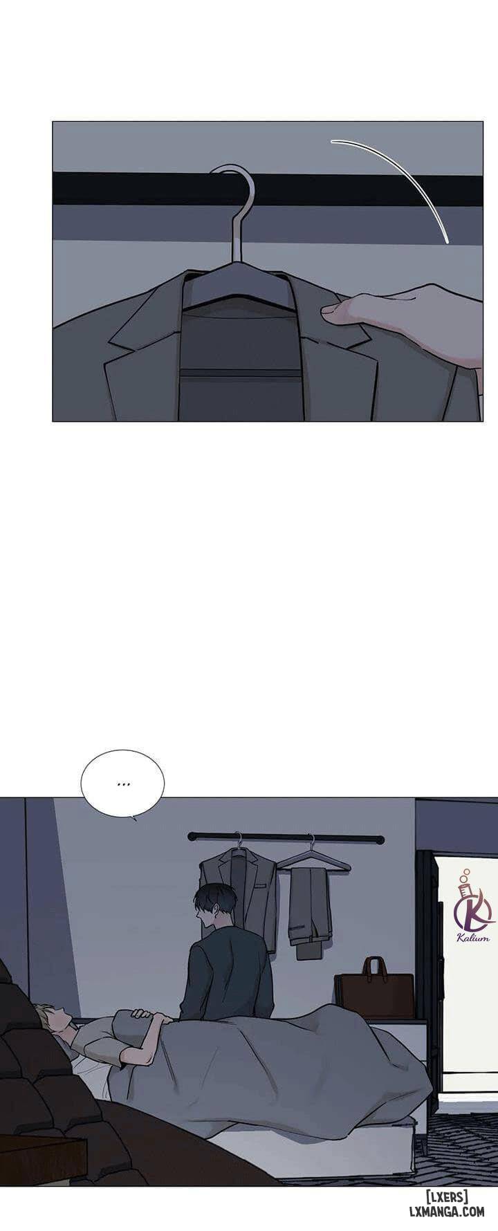 Suha của tôi - Chap 47 - 20