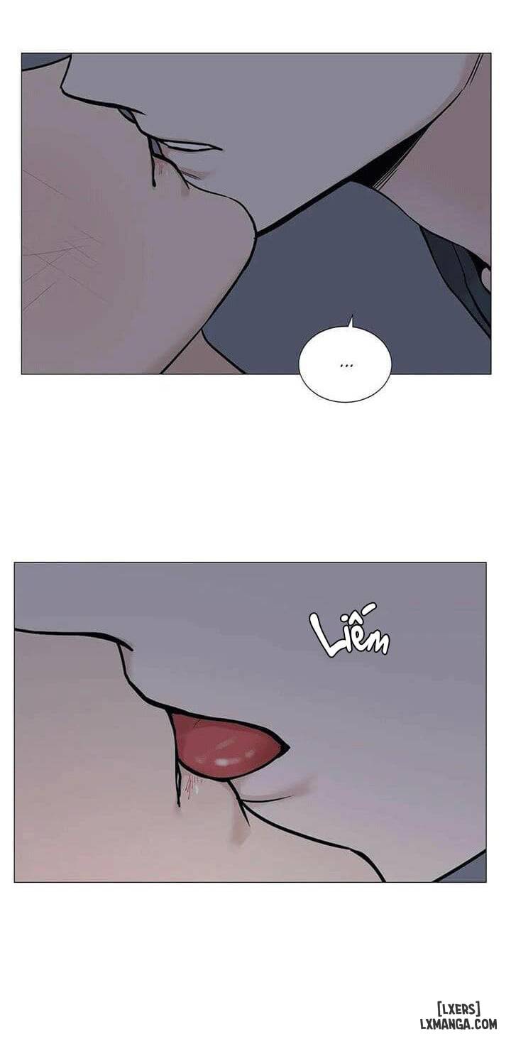 Suha của tôi - Chap 47 - 24