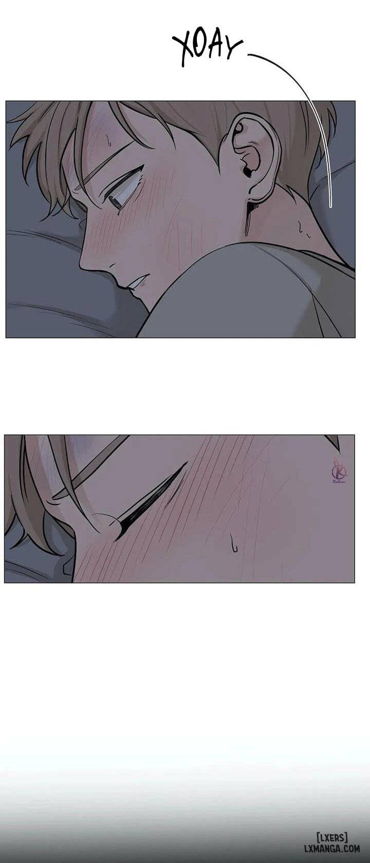 Suha của tôi - Chap 47 - 29