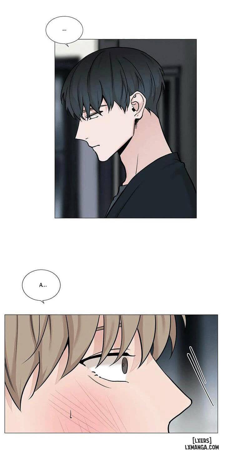 Suha của tôi - Chap 47 - 6