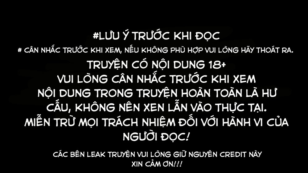Lizana Và Người Vô Giá Cư - Phần 5 - Full P5 - 1 Lizana Và Người Vô Giá Cư - Phần 5 - Full P5 - 1