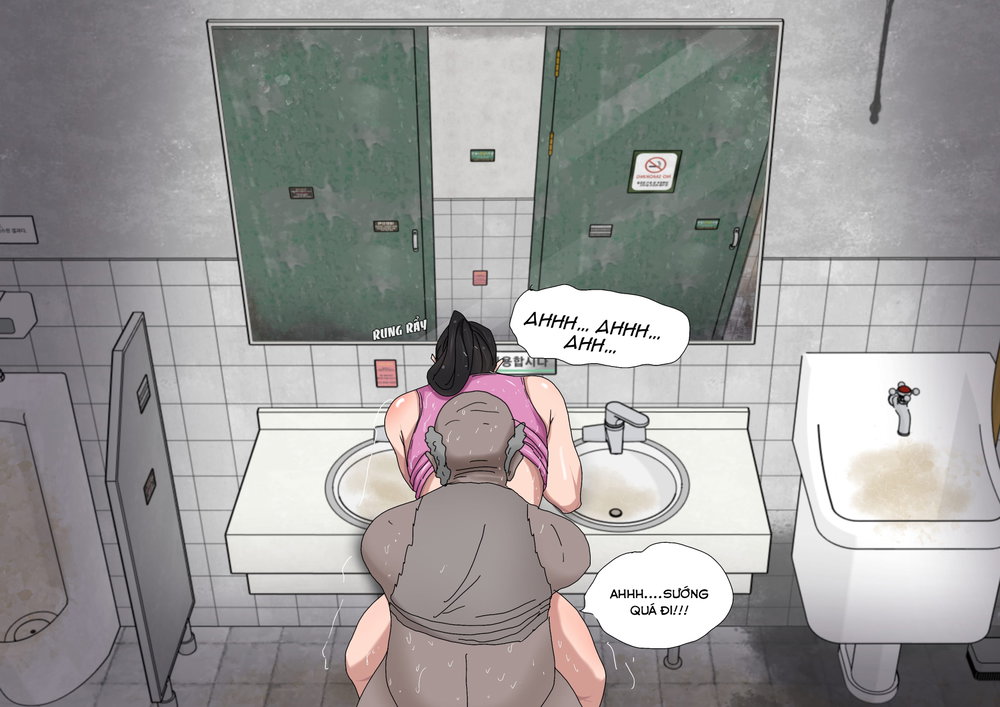 Lizana Và Người Vô Giá Cư - Phần 5 - Full P5 - 41 Lizana Và Người Vô Giá Cư - Phần 5 - Full P5 - 41