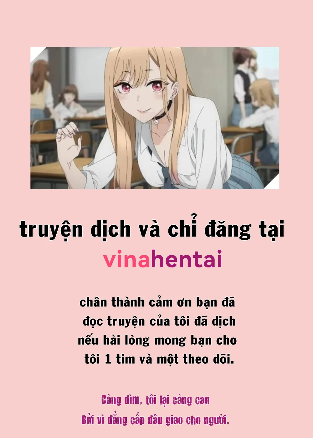 Ngoại Bang Tối Cường Nữ Tông Phúc Diệt Ký - Chap 2 - 54