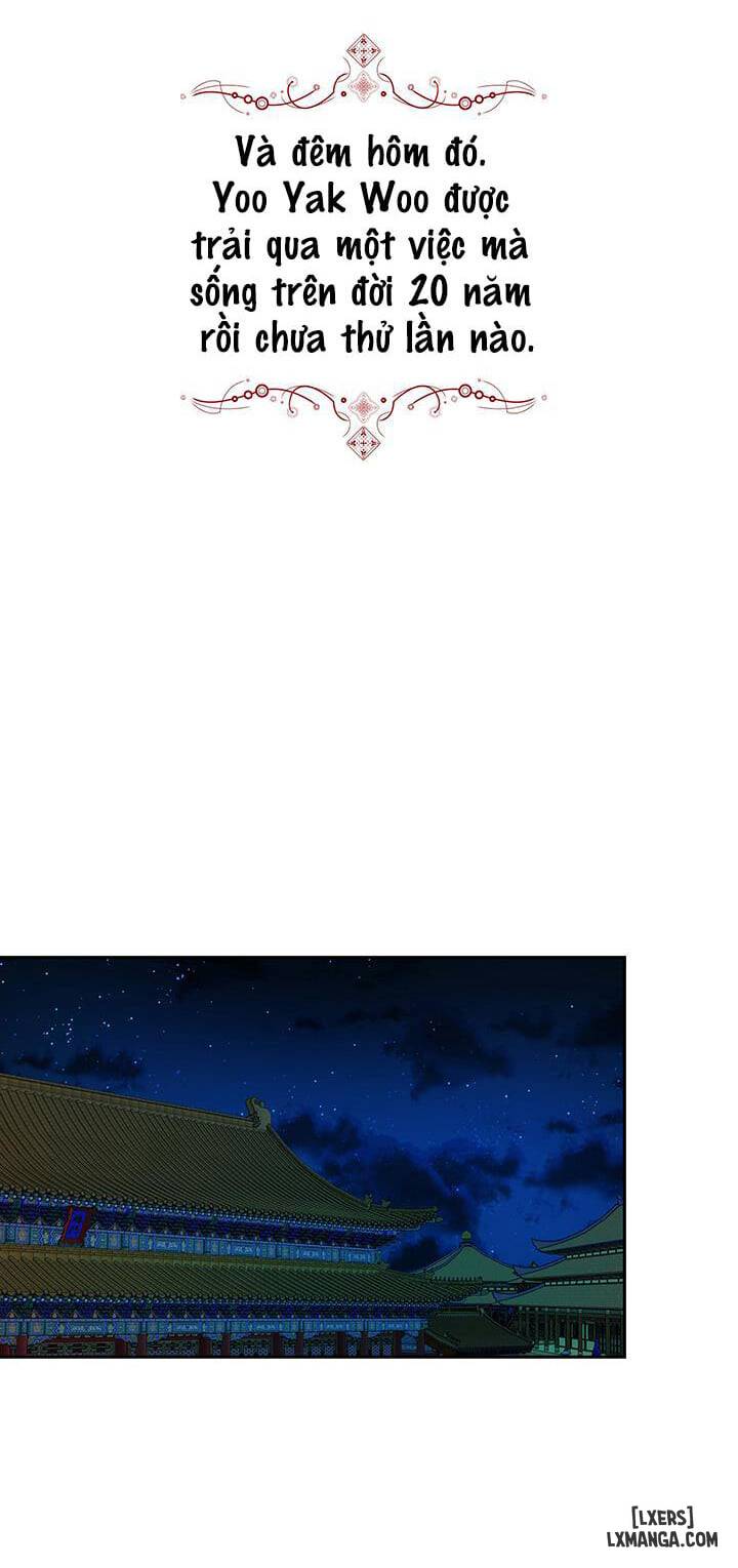 Đồ vô liêm sỉ - Chap 2 - 54