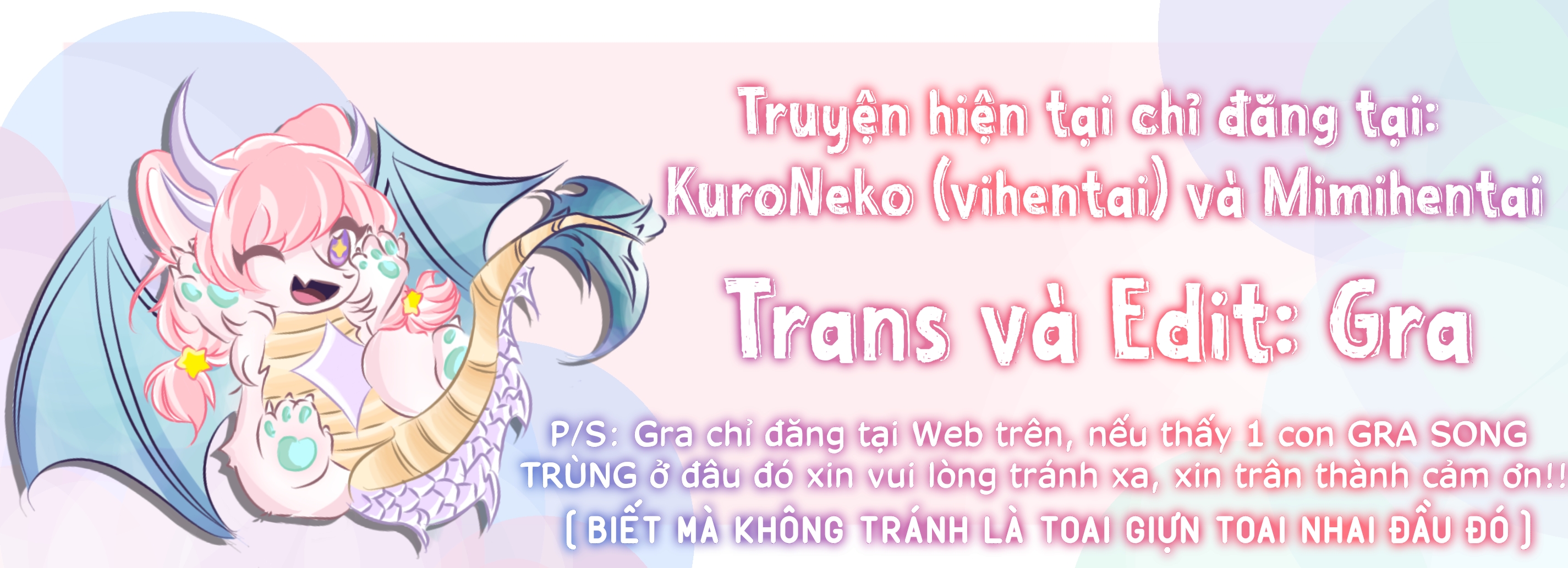 Sự Hiến Tế Của Đóa Hoa - Chap 1 - 29