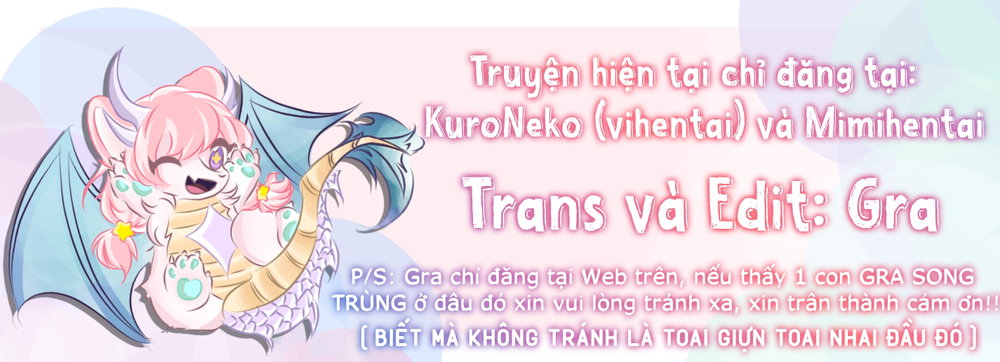 Sự Hiến Tế Của Đóa Hoa - Chap 1 - 29