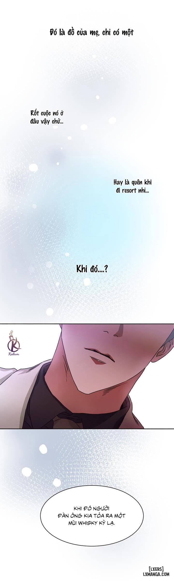 Nhân duyên 99.99% - Chap 2 - 26