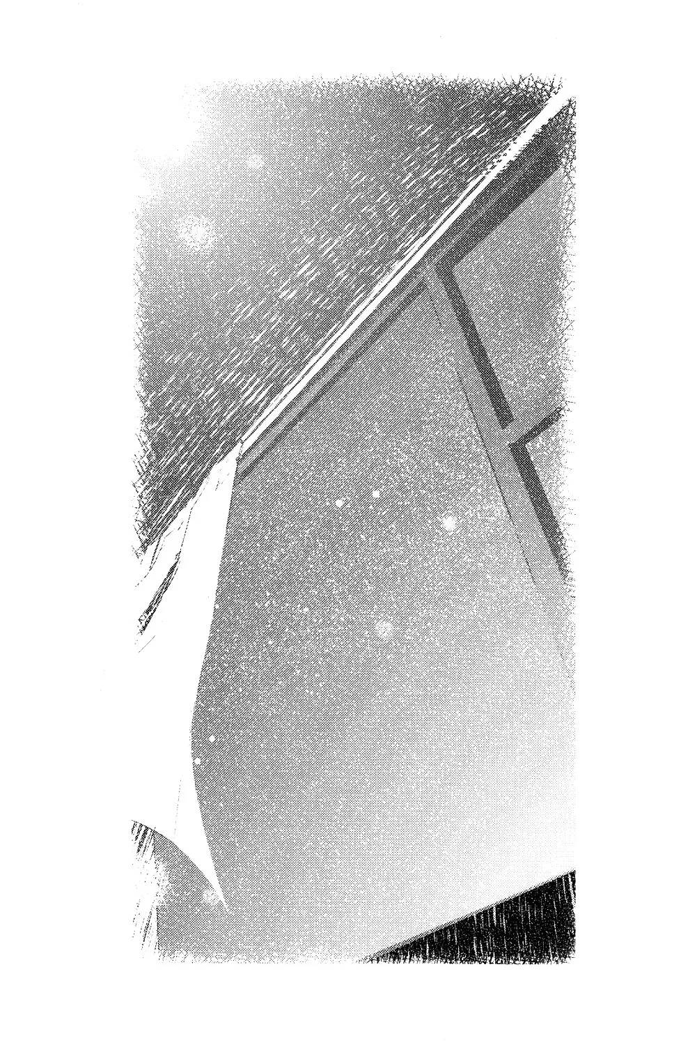 Getting Closer - Chap 4 - 26