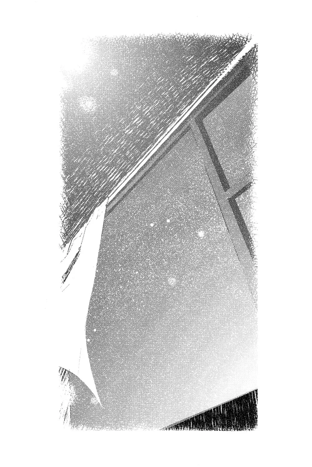 Getting Closer - Chap 4 - 26