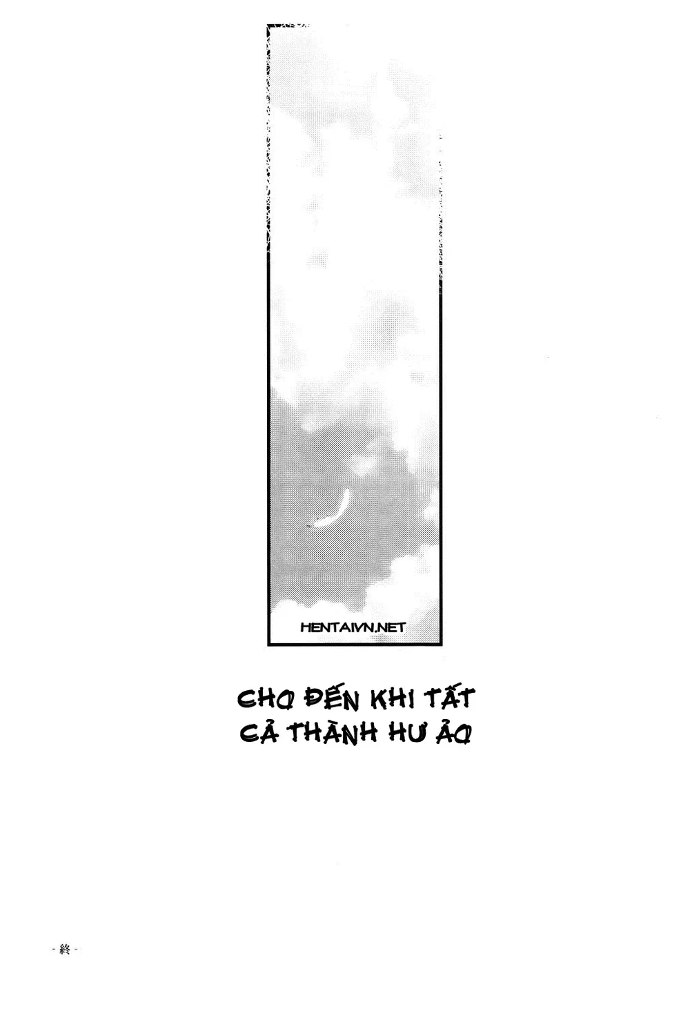 Getting Closer - Chap 4 - 48