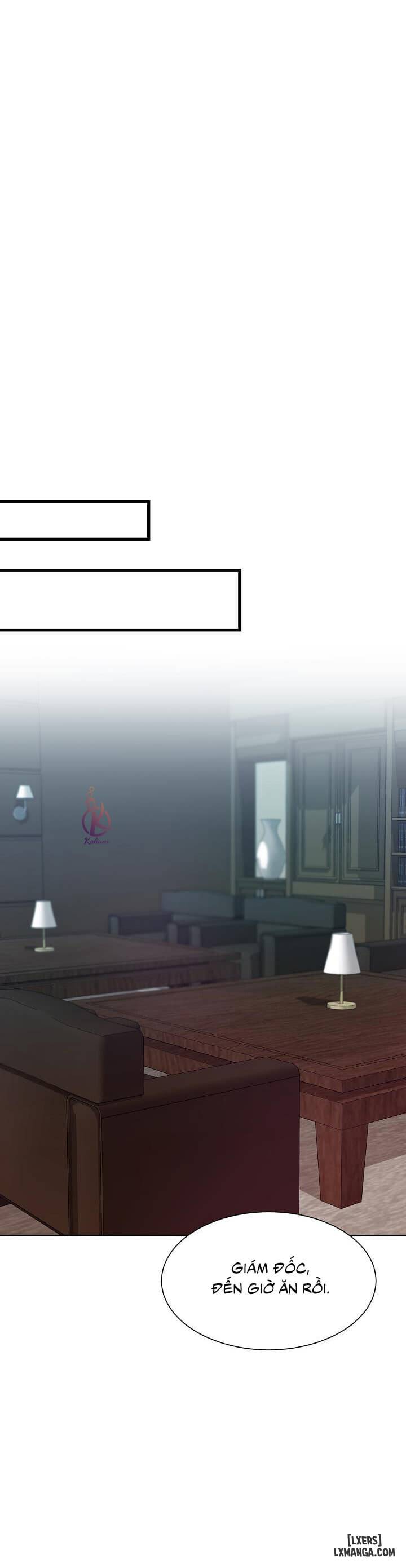 Nhân duyên 99.99% - Chap 4 - 7