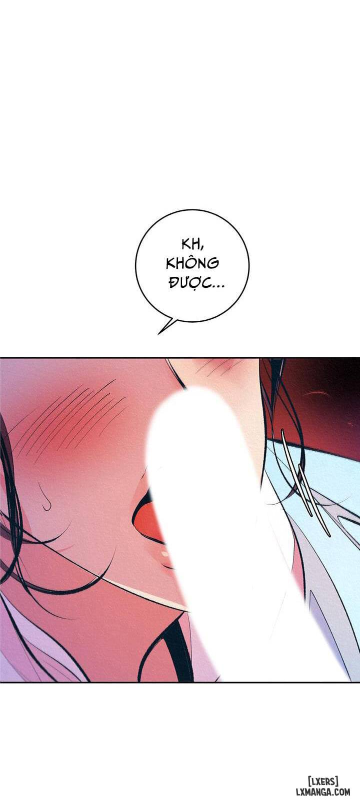 Đồ vô liêm sỉ - Chap 3 - 14