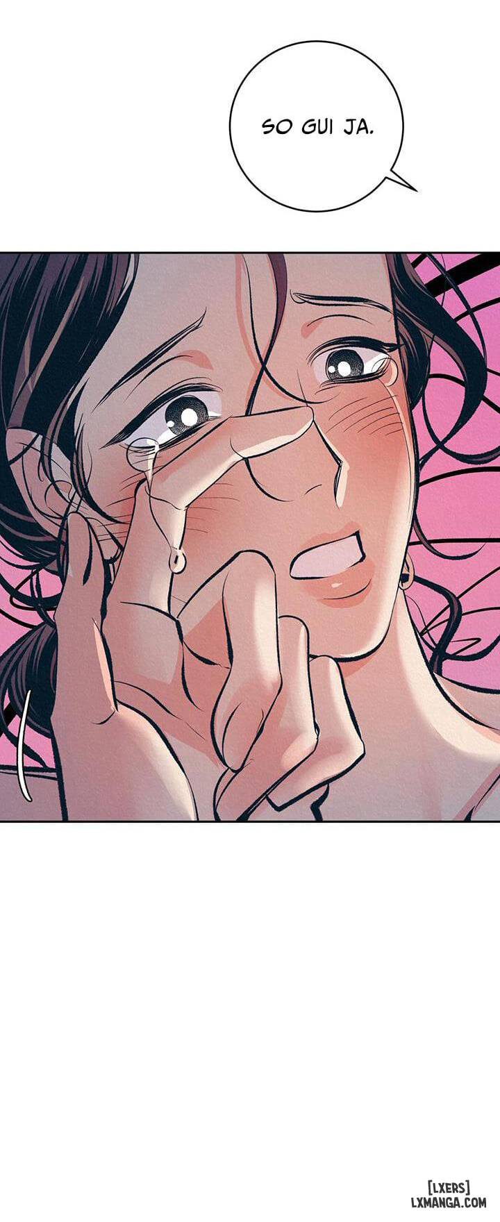 Đồ vô liêm sỉ - Chap 3 - 26