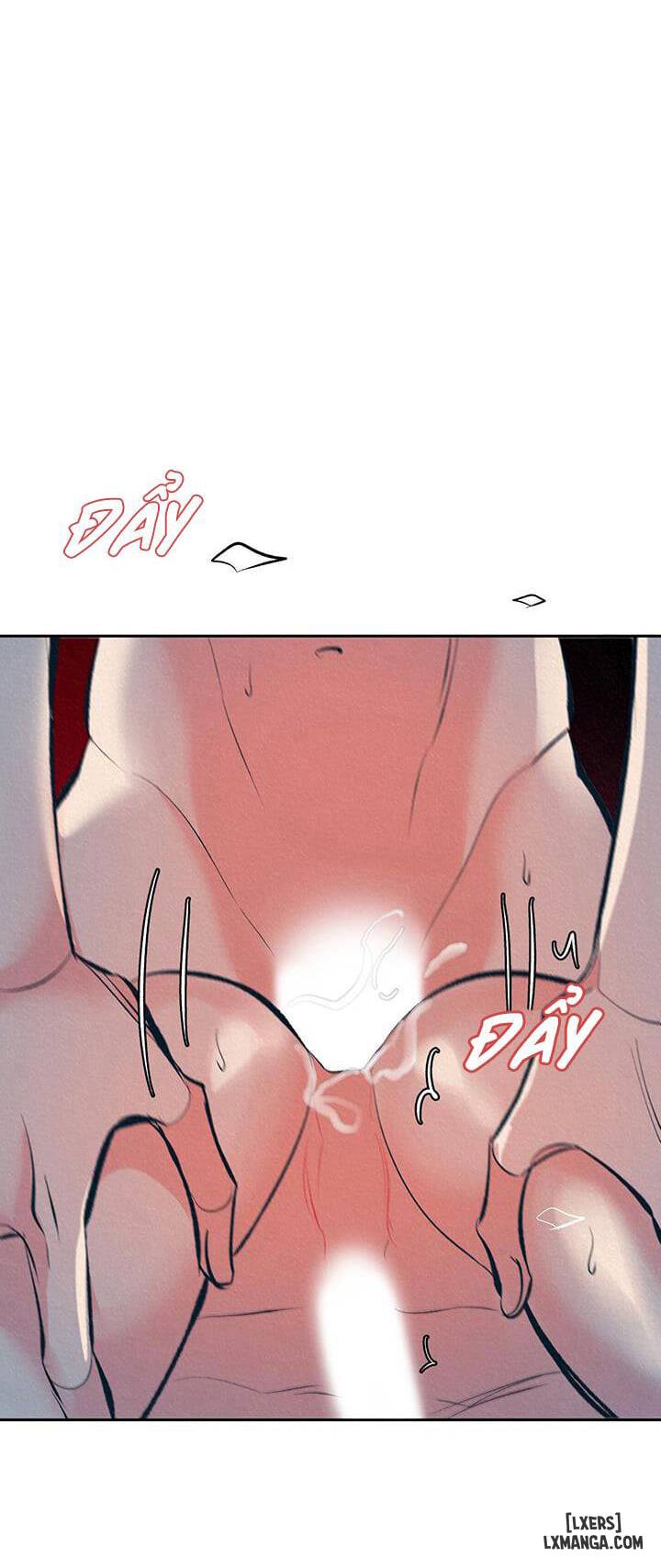 Đồ vô liêm sỉ - Chap 3 - 37