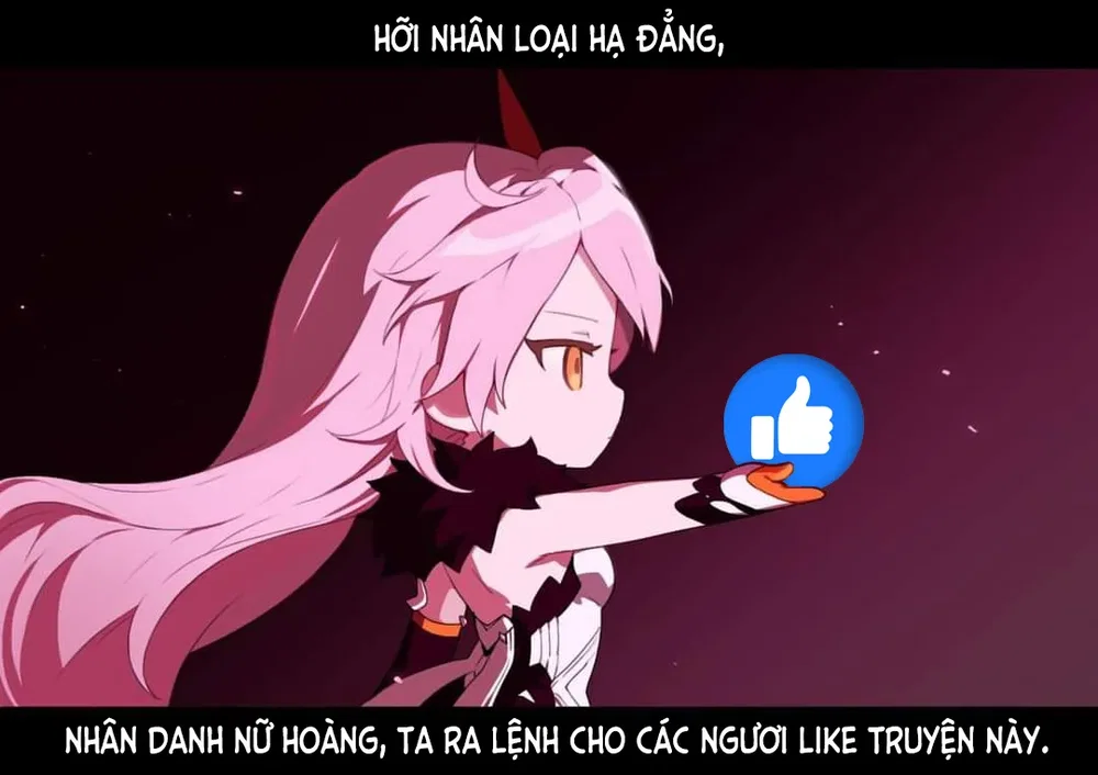 Không Thể Giải Thích [いいわけも出来ない] - Chap 2 - 27