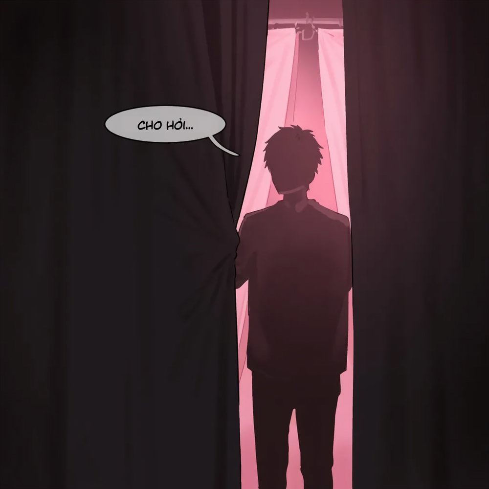 Kronii, thế giới hậu tận thế - Chap 4 - 150