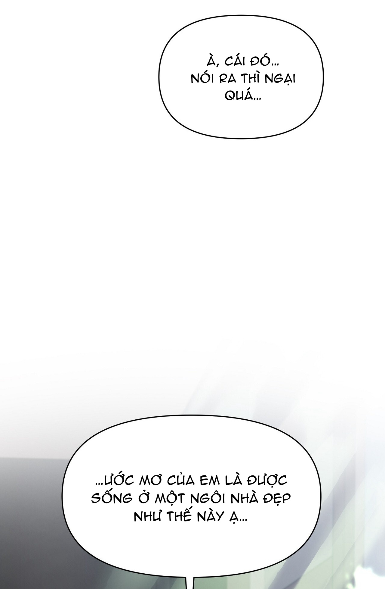 Thân Lão, Tâm Bất Lão - Chap 4 - 14