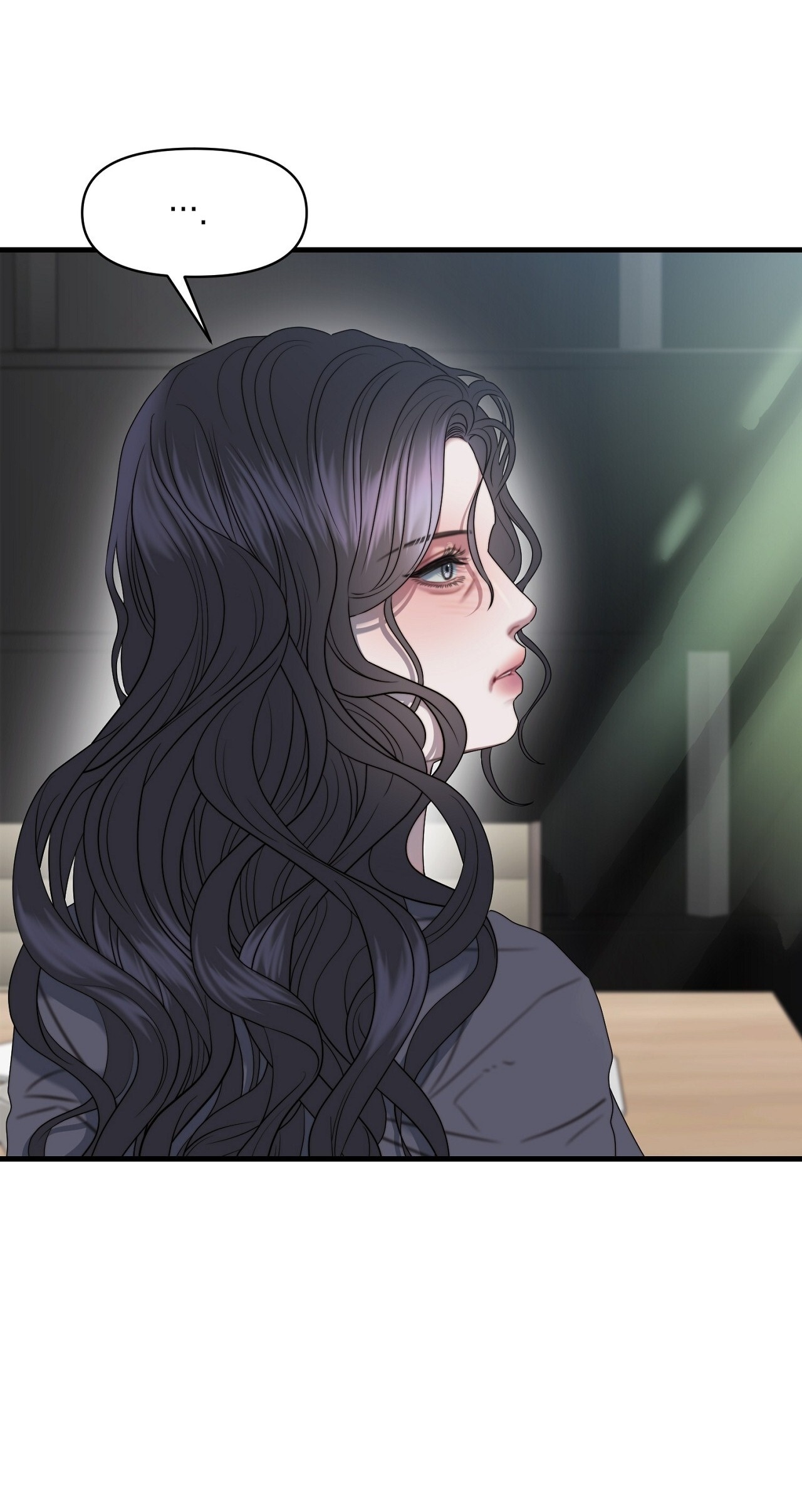 Thân Lão, Tâm Bất Lão - Chap 4 - 16
