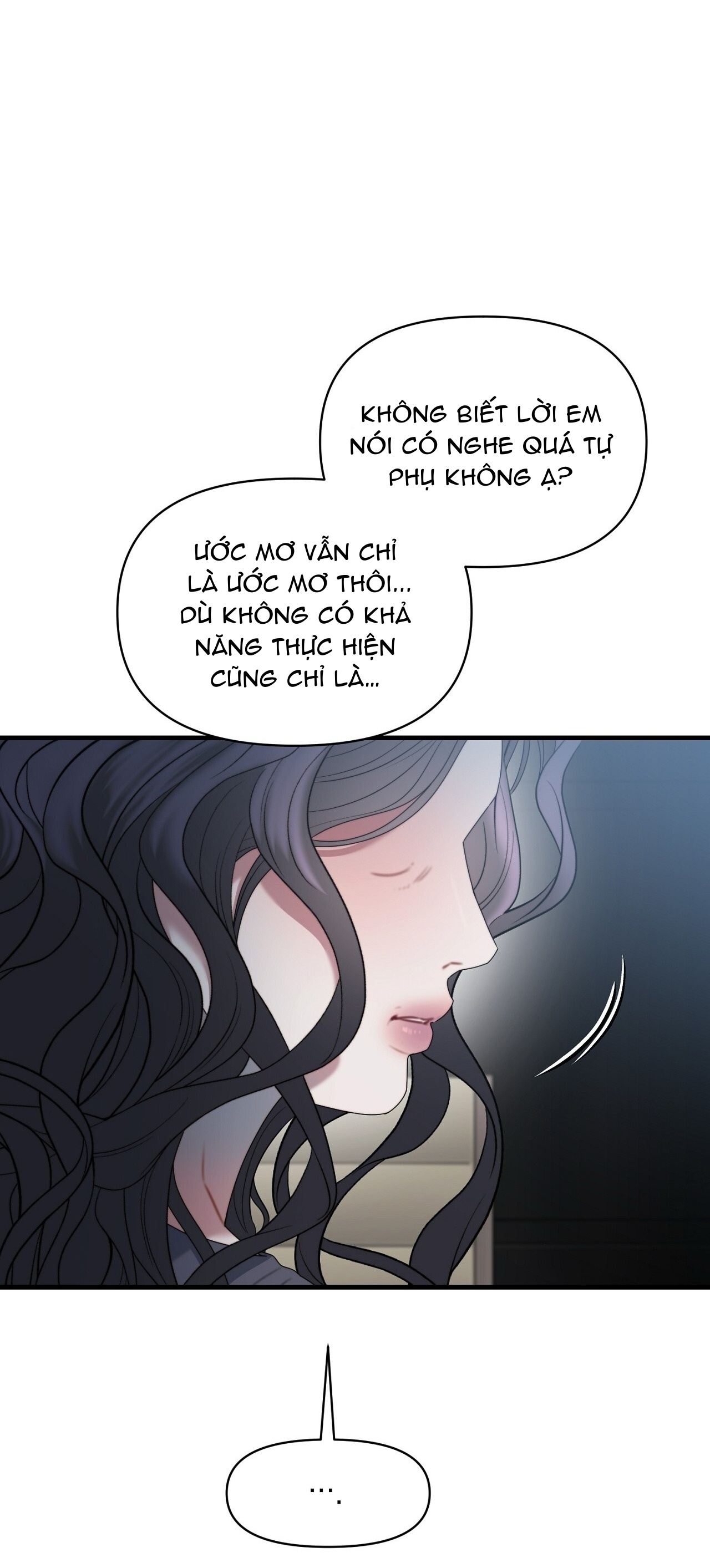 Thân Lão, Tâm Bất Lão - Chap 4 - 17