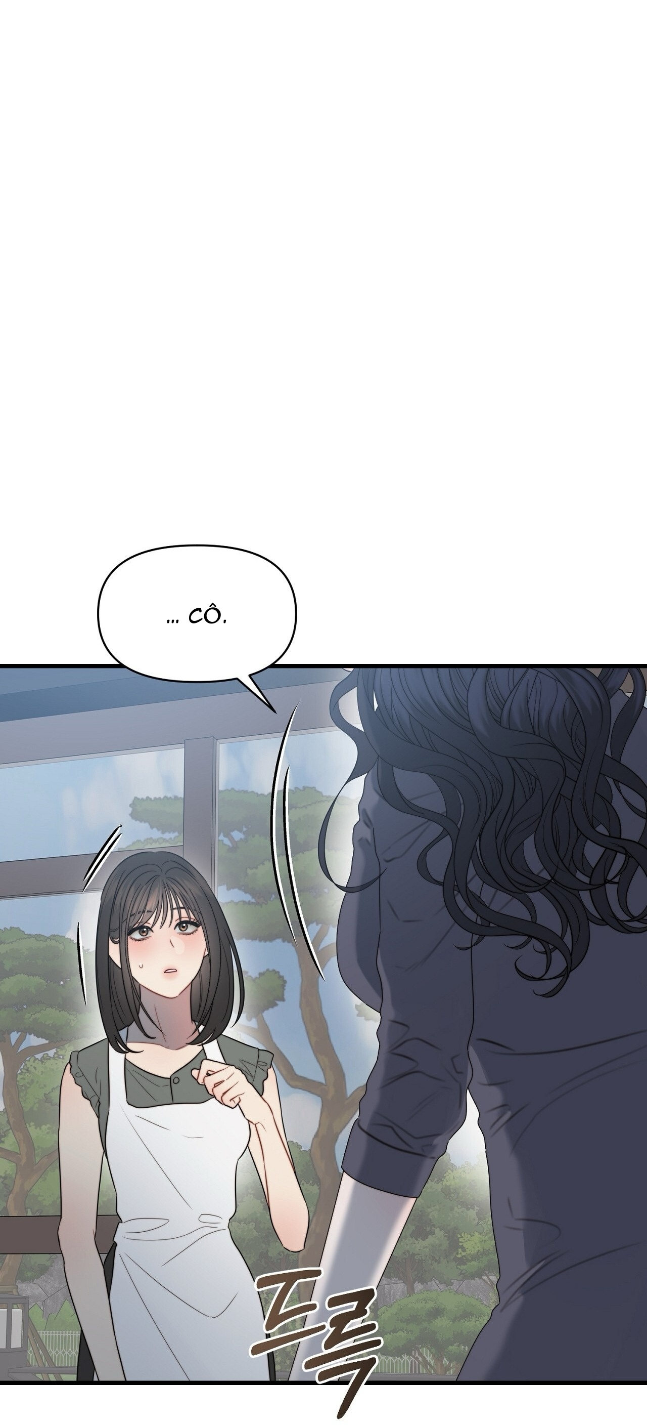 Thân Lão, Tâm Bất Lão - Chap 4 - 18