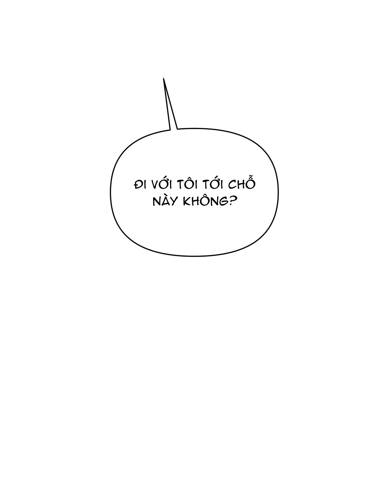 Thân Lão, Tâm Bất Lão - Chap 4 - 20