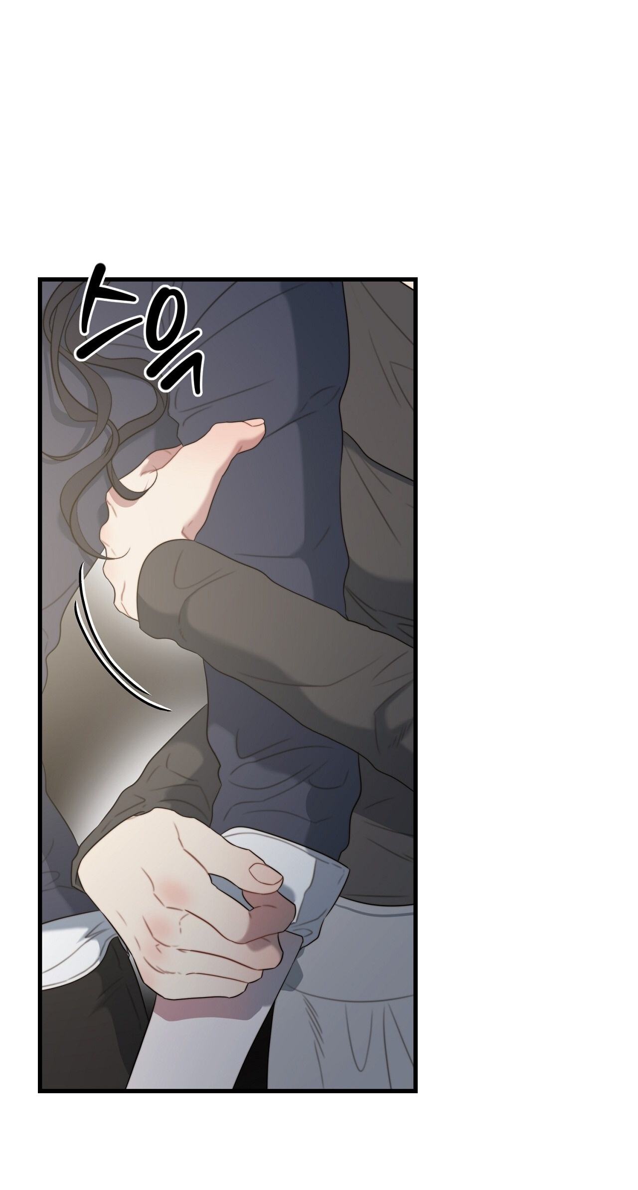 Thân Lão, Tâm Bất Lão - Chap 4 - 28