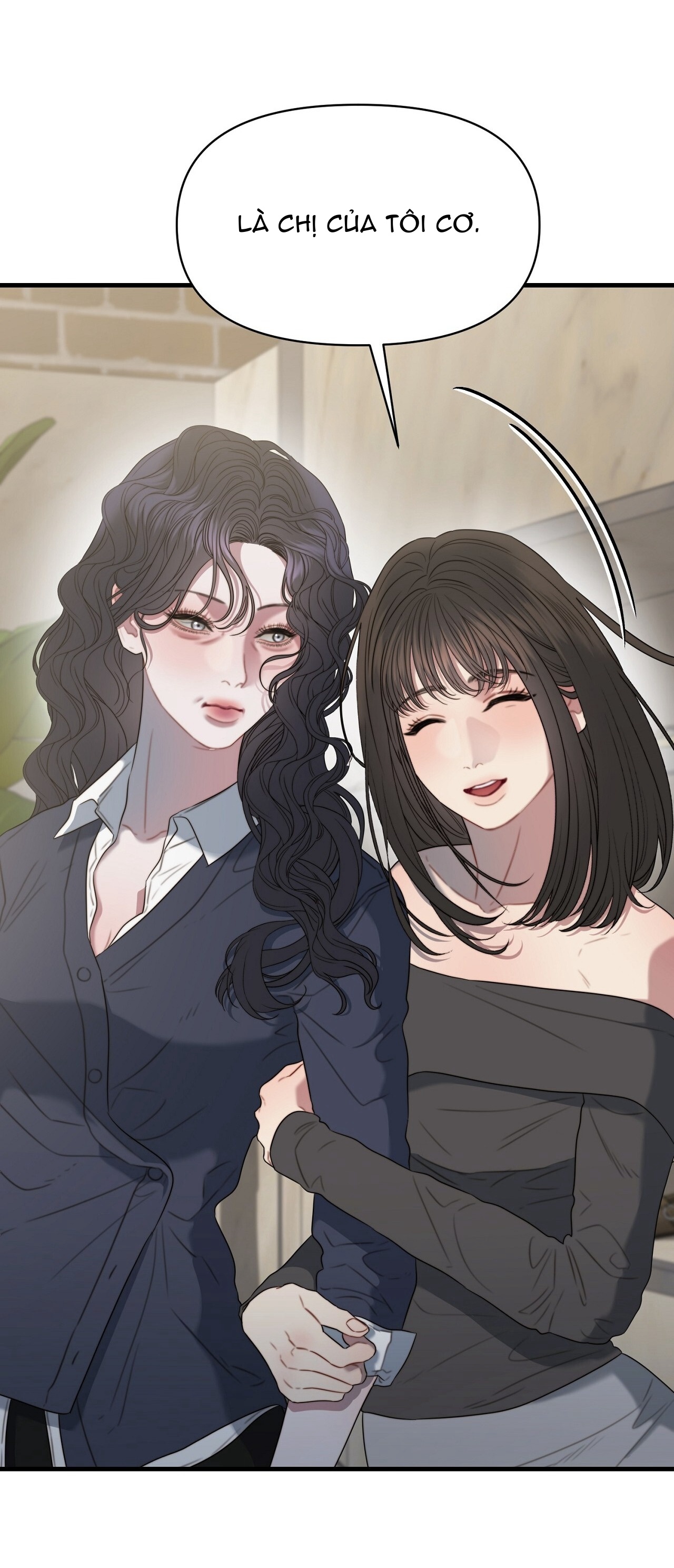 Thân Lão, Tâm Bất Lão - Chap 4 - 29
