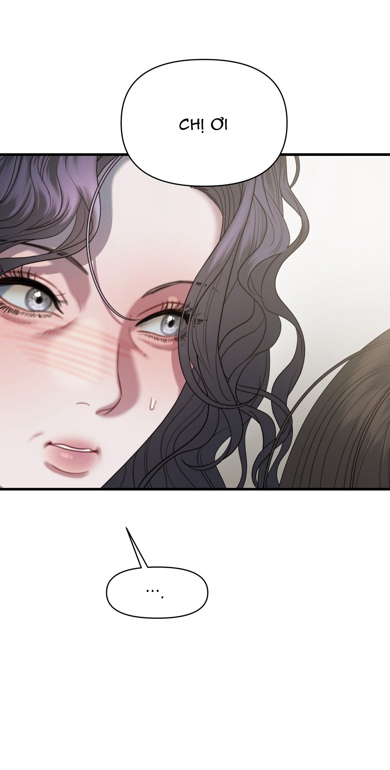 Thân Lão, Tâm Bất Lão - Chap 4 - 30