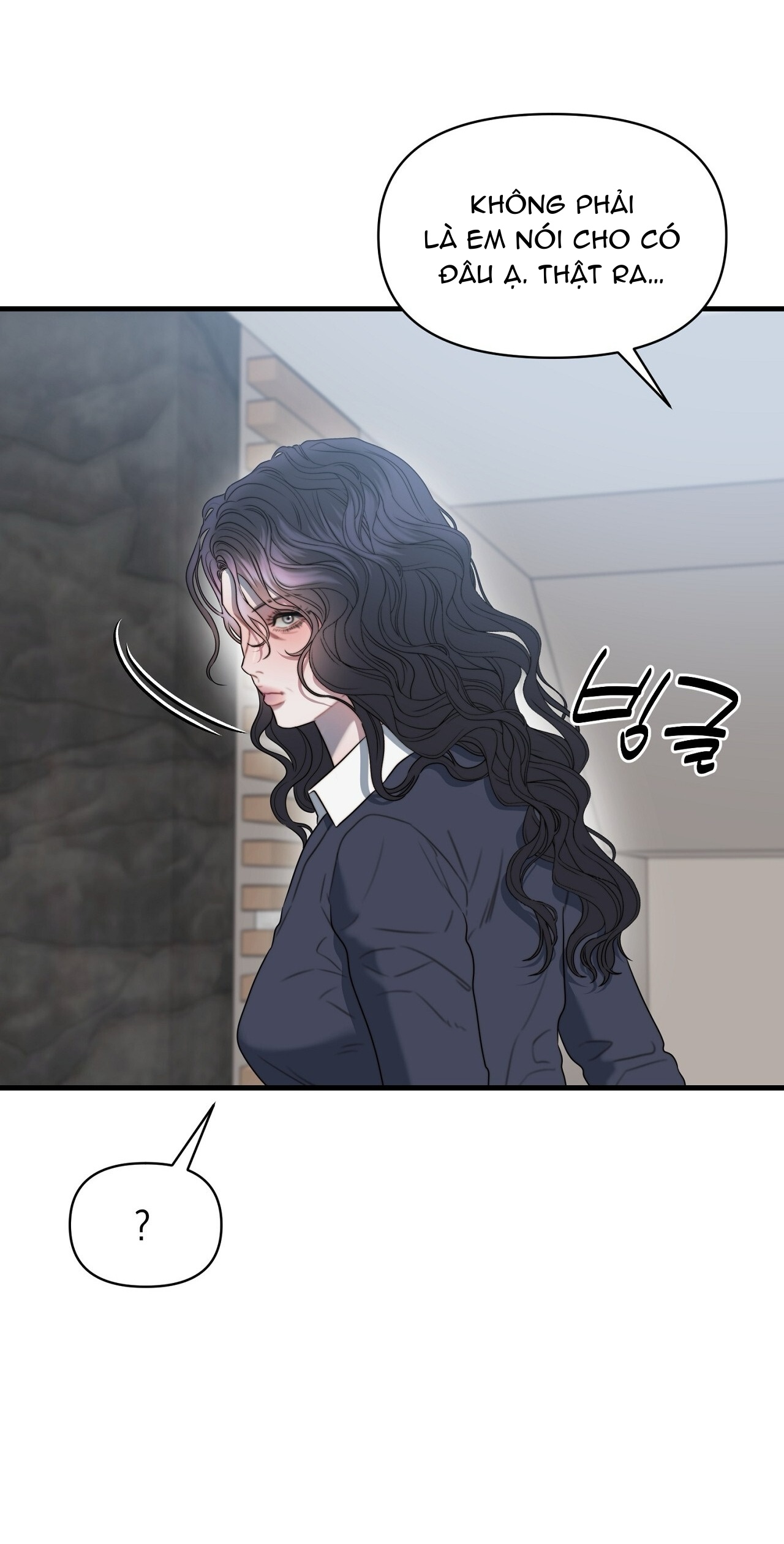 Thân Lão, Tâm Bất Lão - Chap 4 - 41