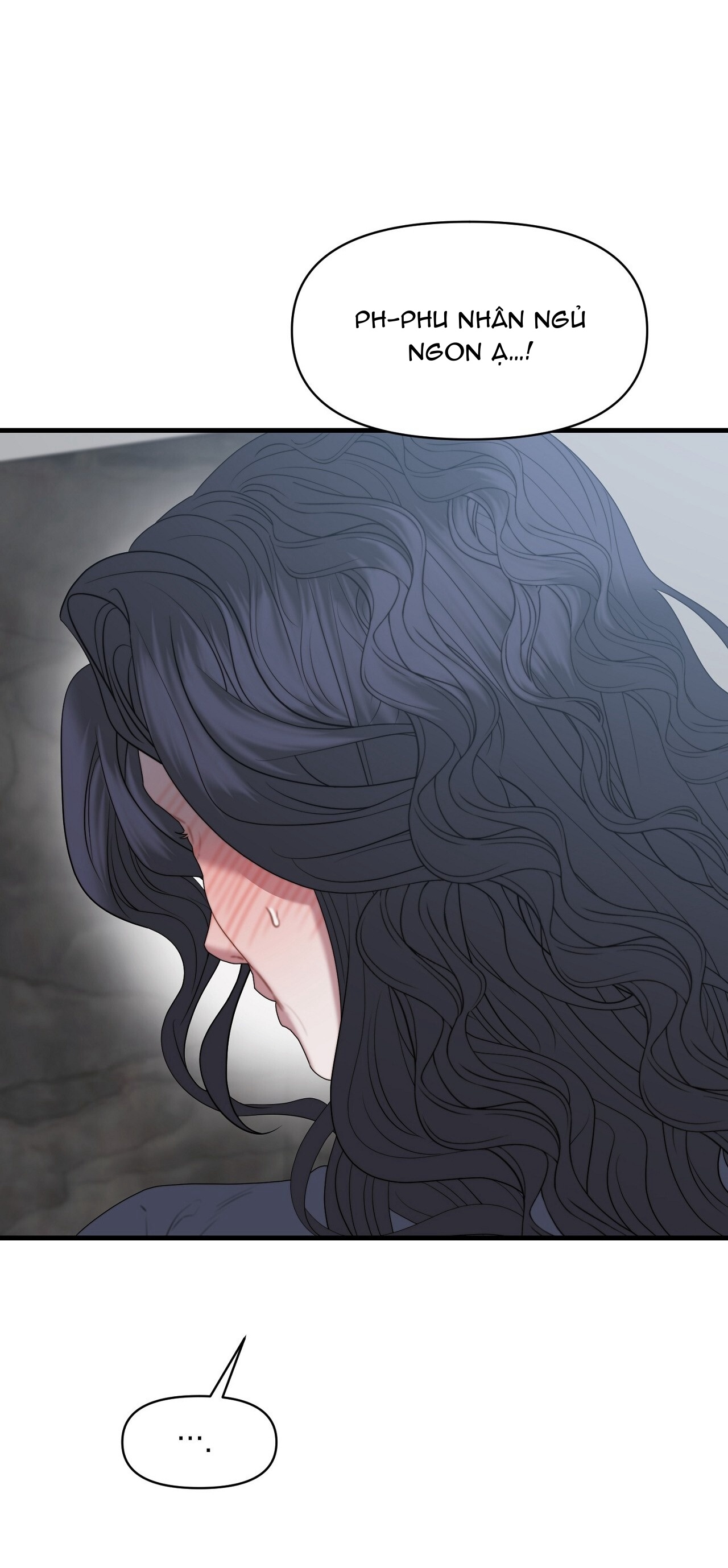 Thân Lão, Tâm Bất Lão - Chap 4 - 46
